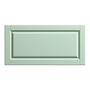 MIGRSERV8UOR040080X