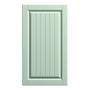 MIGRSYMV8MSV080045F