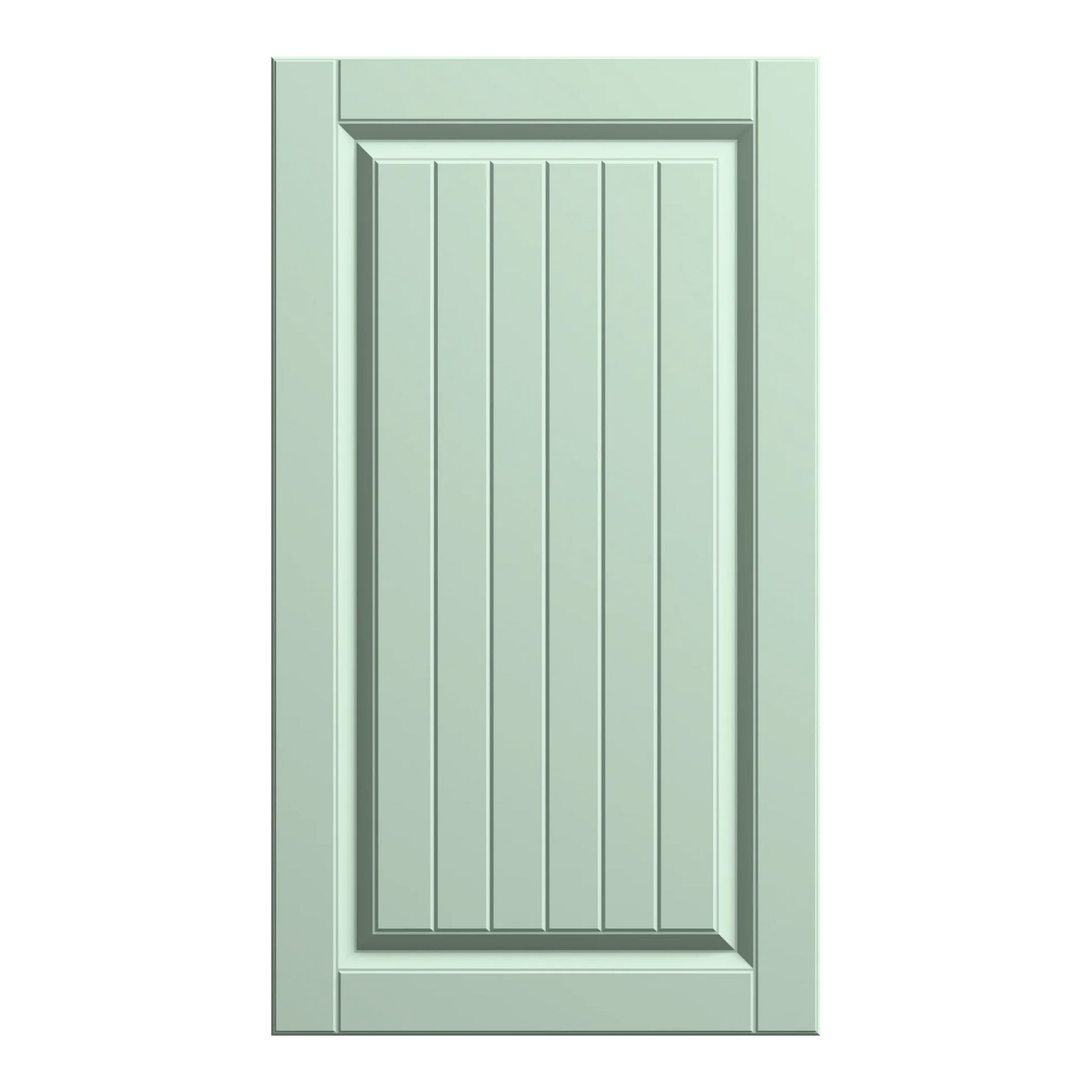 MIGRSYMV8MSV080045F