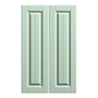 MIGRSYMV8UCO080025X