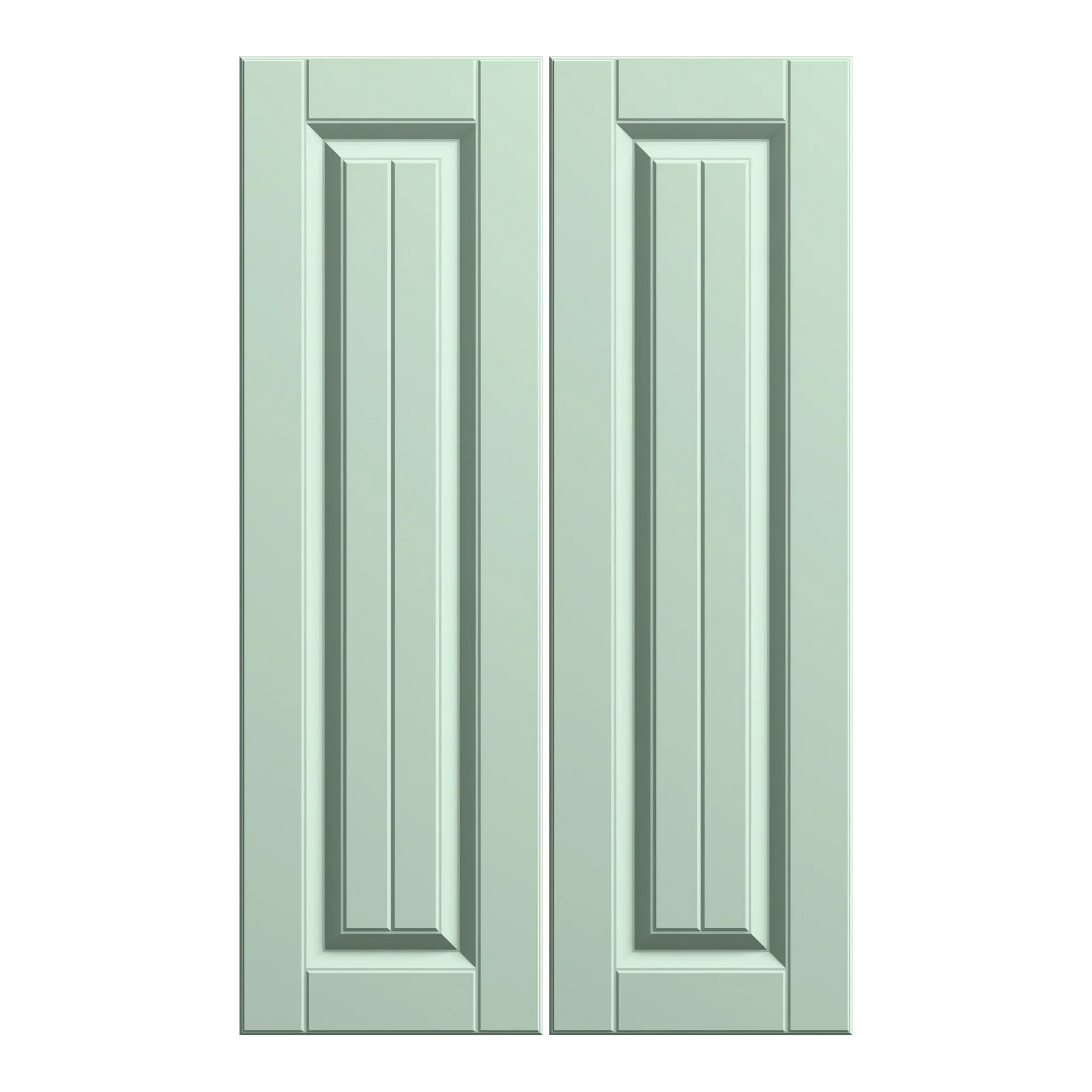 MIGRSYMV8UCO080025X