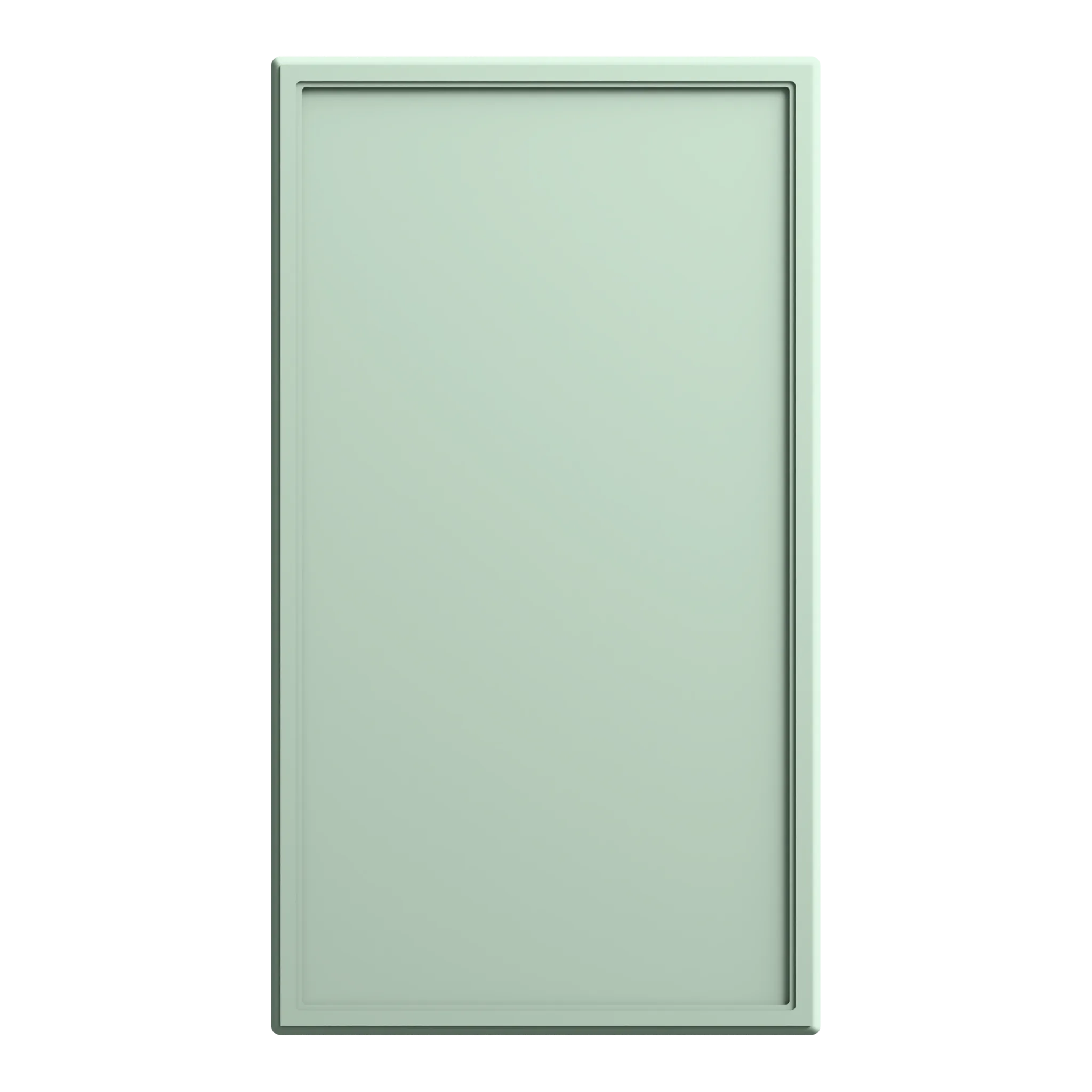 MIGRVARV2MSV080045F
