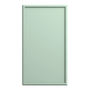 MIGRVARV2MSV080045F