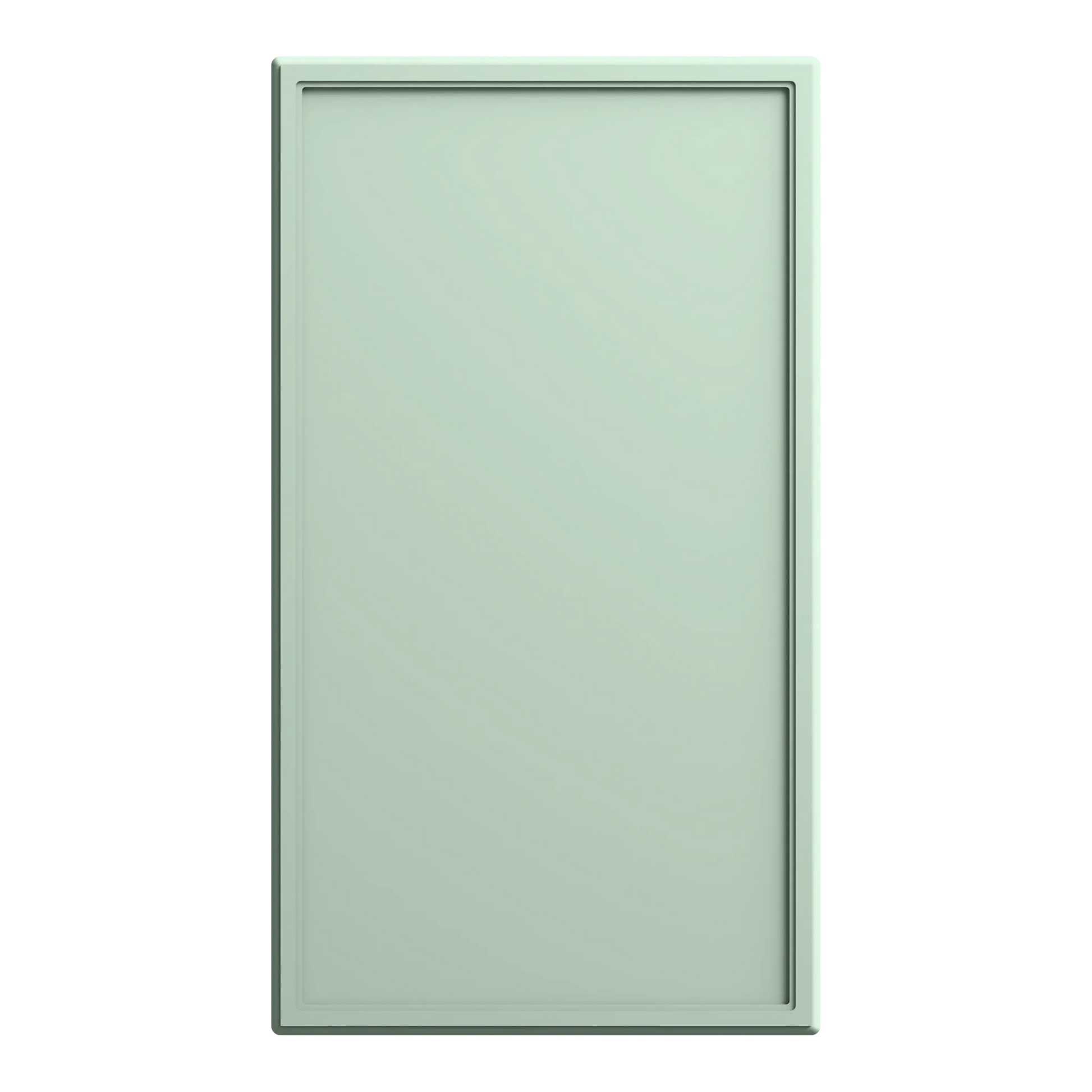 MIGRVARV2MSV080045F
