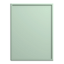 MIGRVARV2MSV080060F