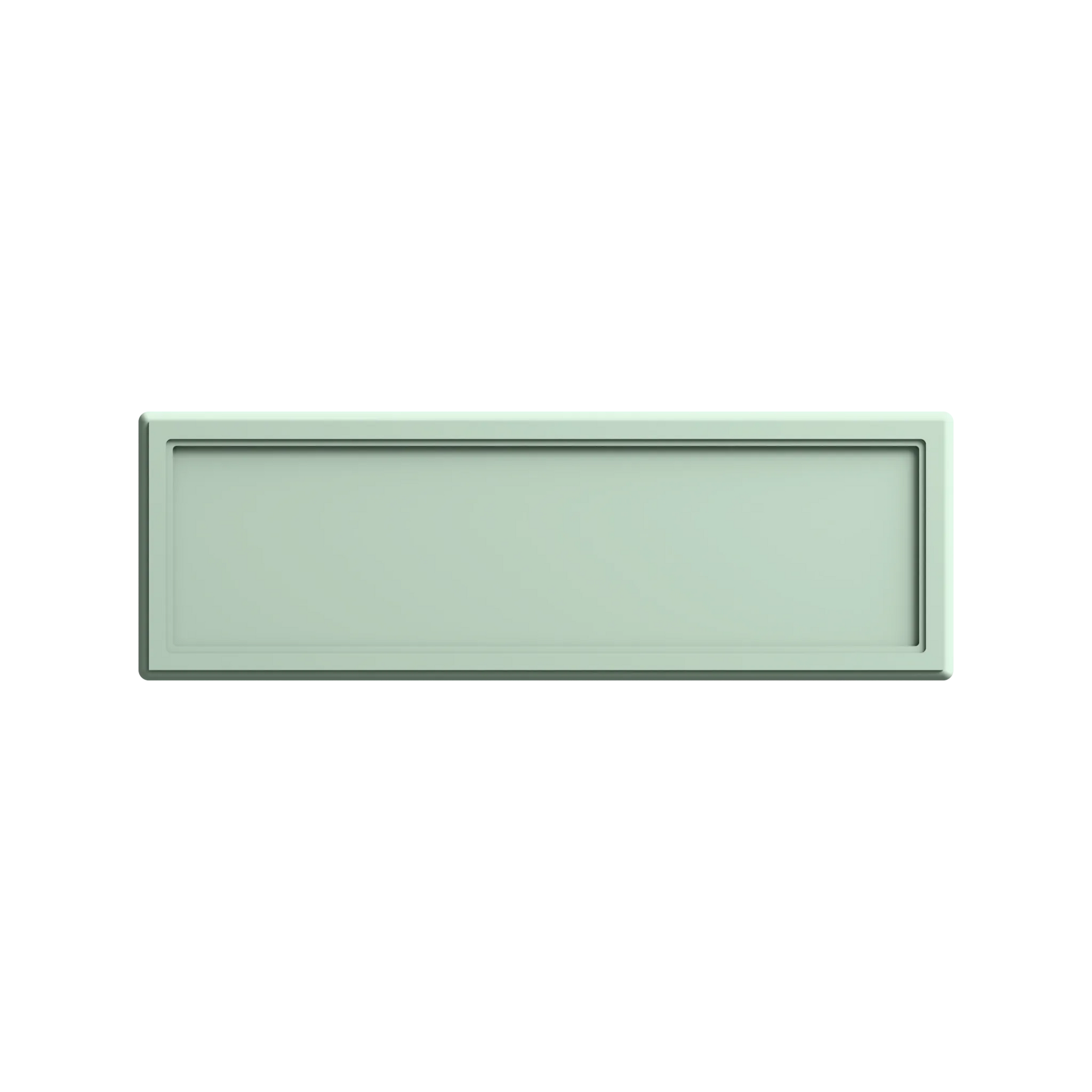 Variety Collection - Small Drawer