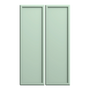 MIGRVARV2UCO080025X
