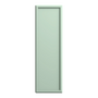 MIGRVARV2UCO080025X