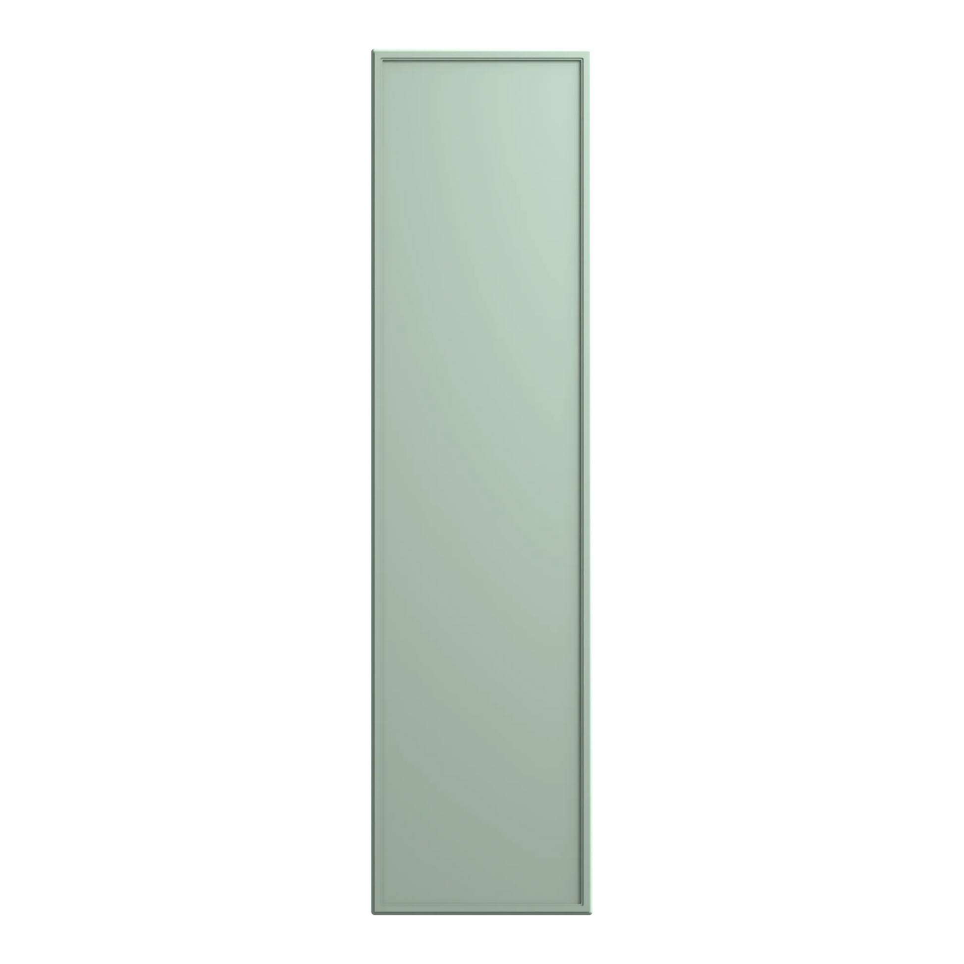 Variety Collection - Wardrobe door