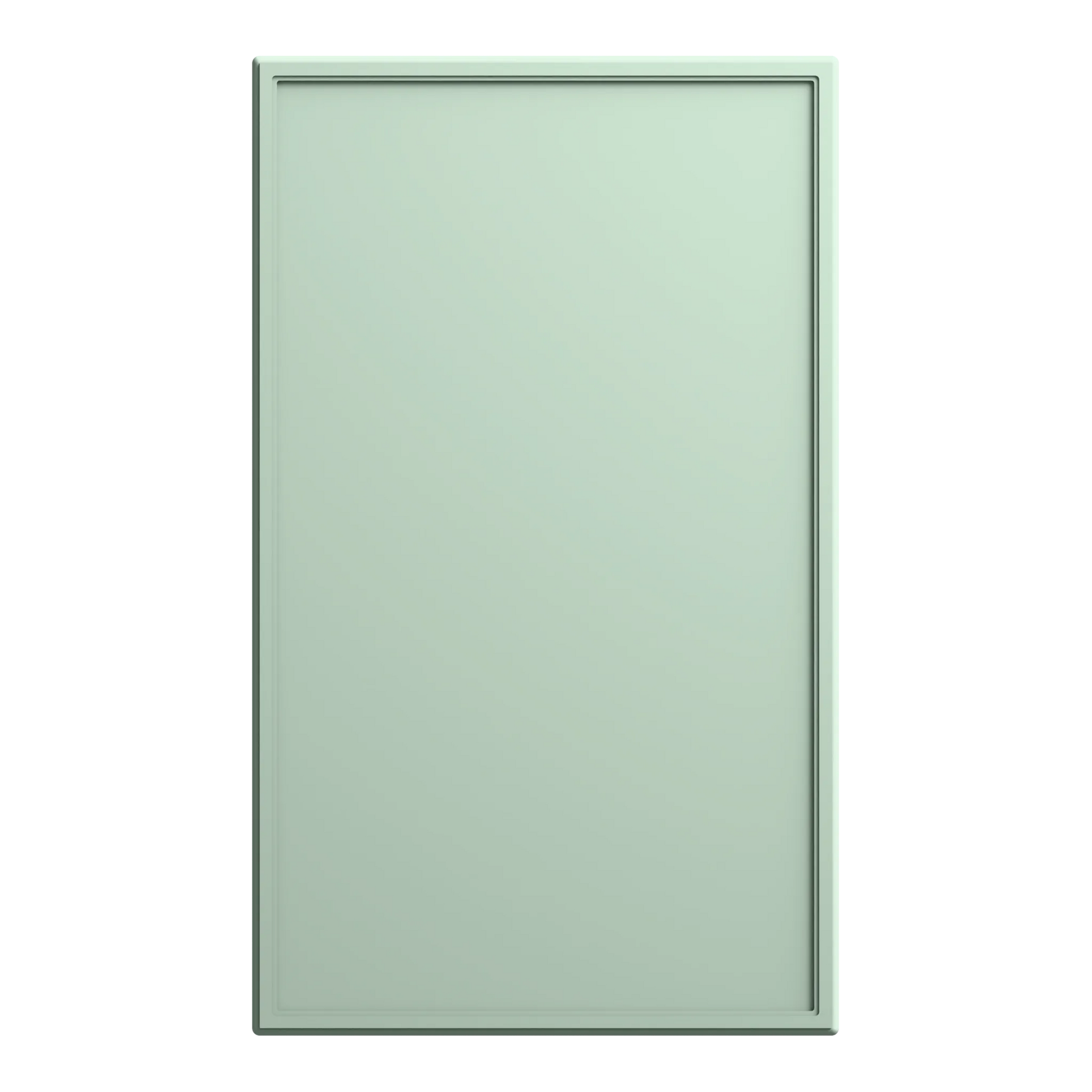 Variety Collection - Large Door