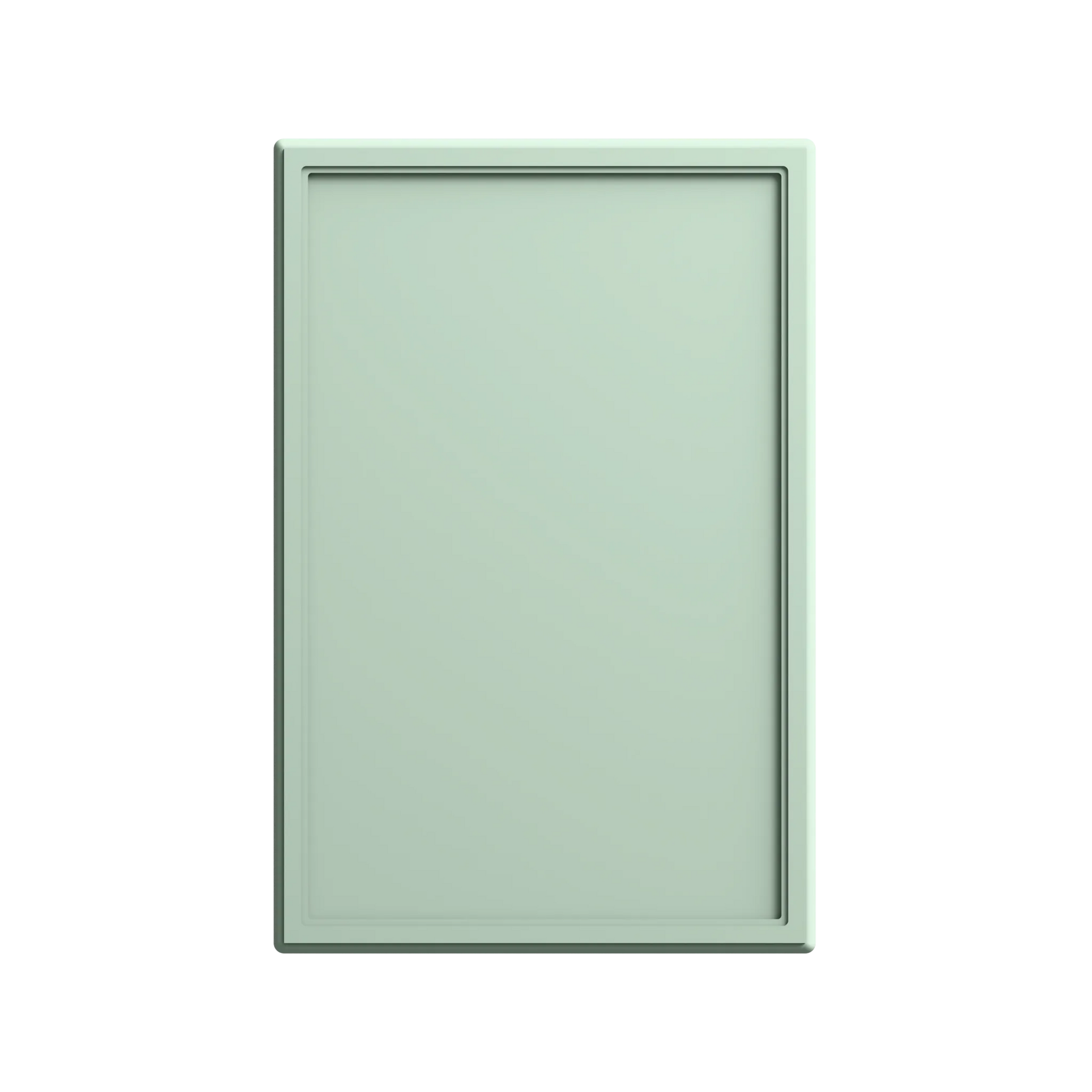 Variety Collection - Small Door