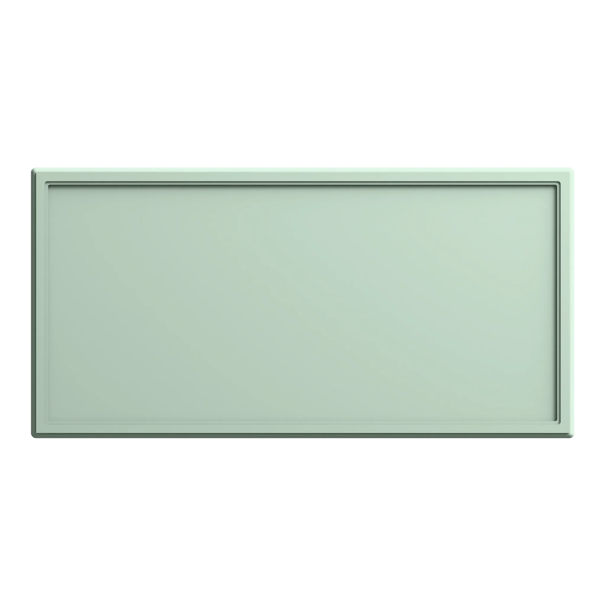 Variety Collection - Horizontal Door