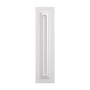 MOGRAGOI4JOL080020X