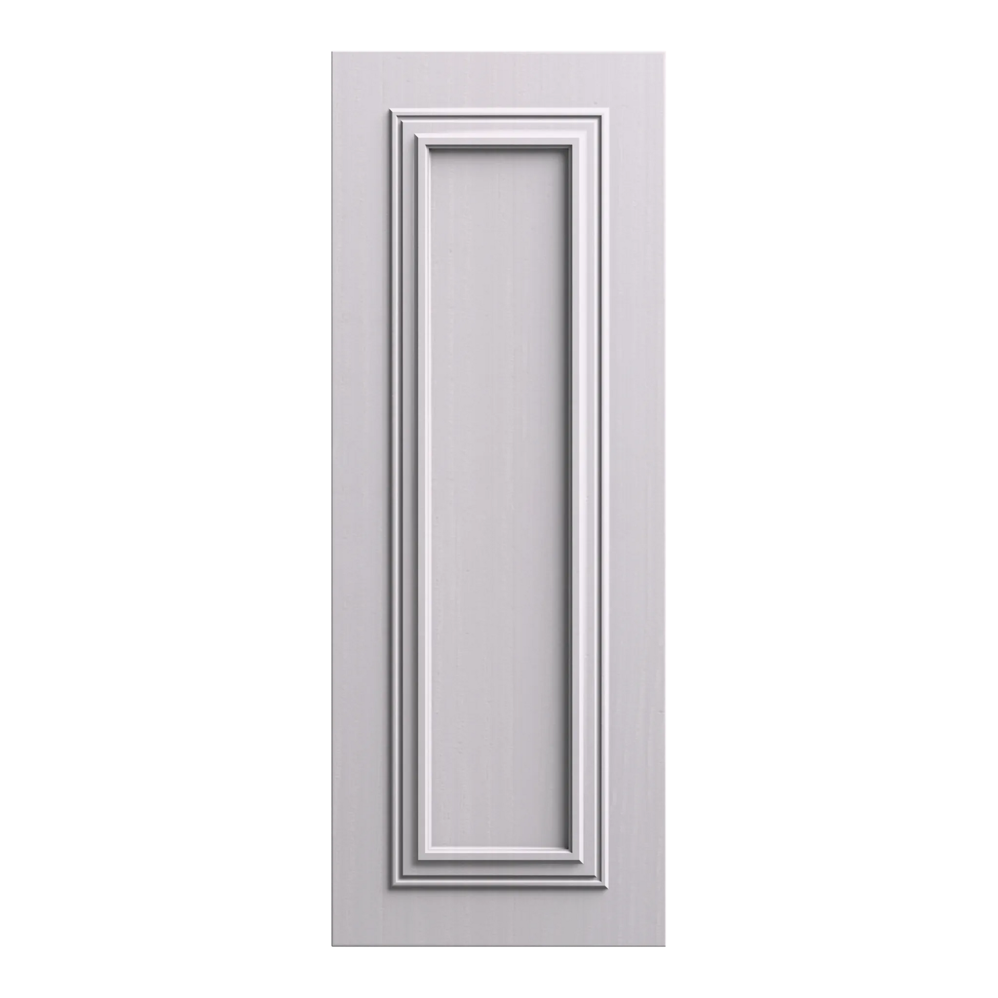 Colecția Agora - Jolly