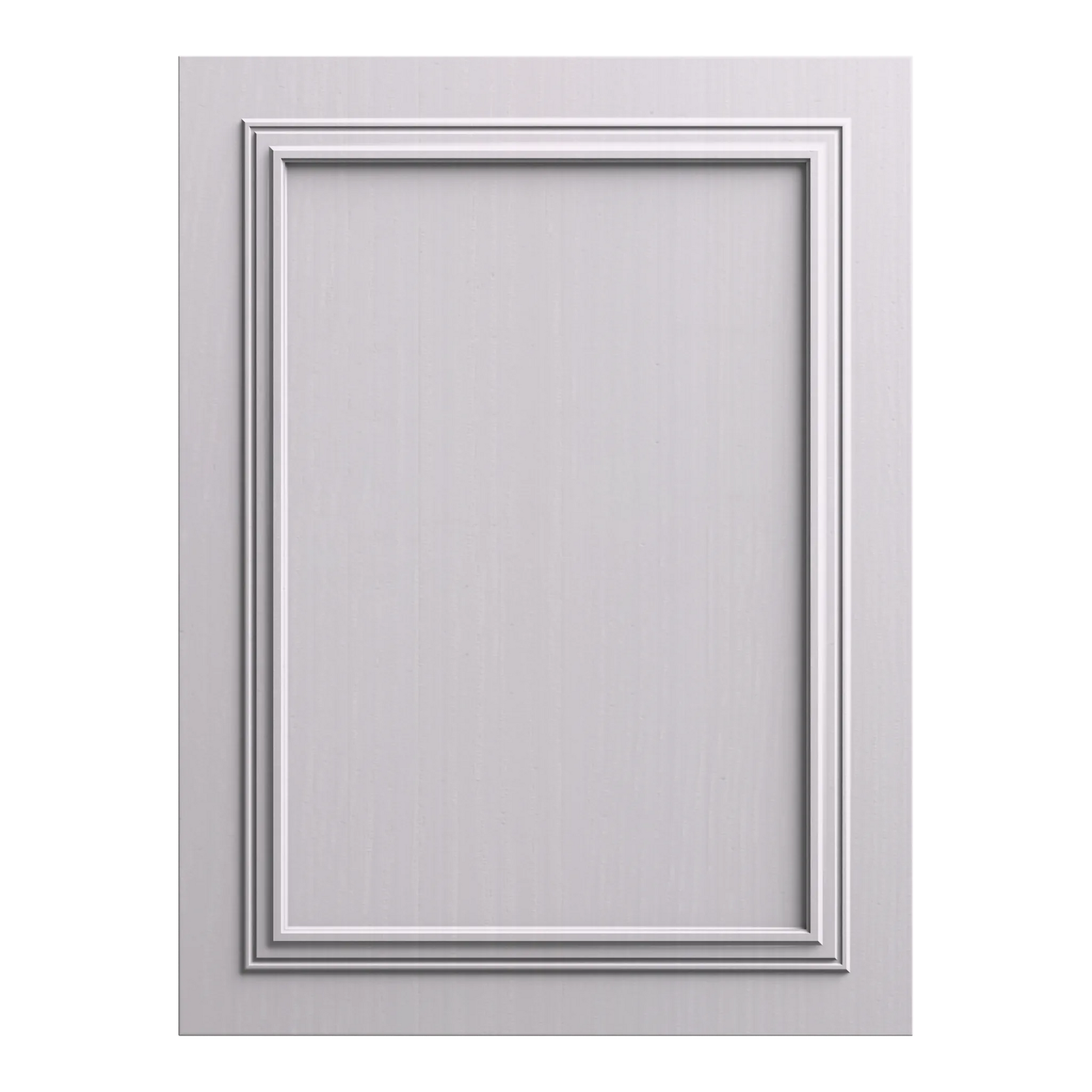 Colecția Agora - Ușă mașină de spălat vase