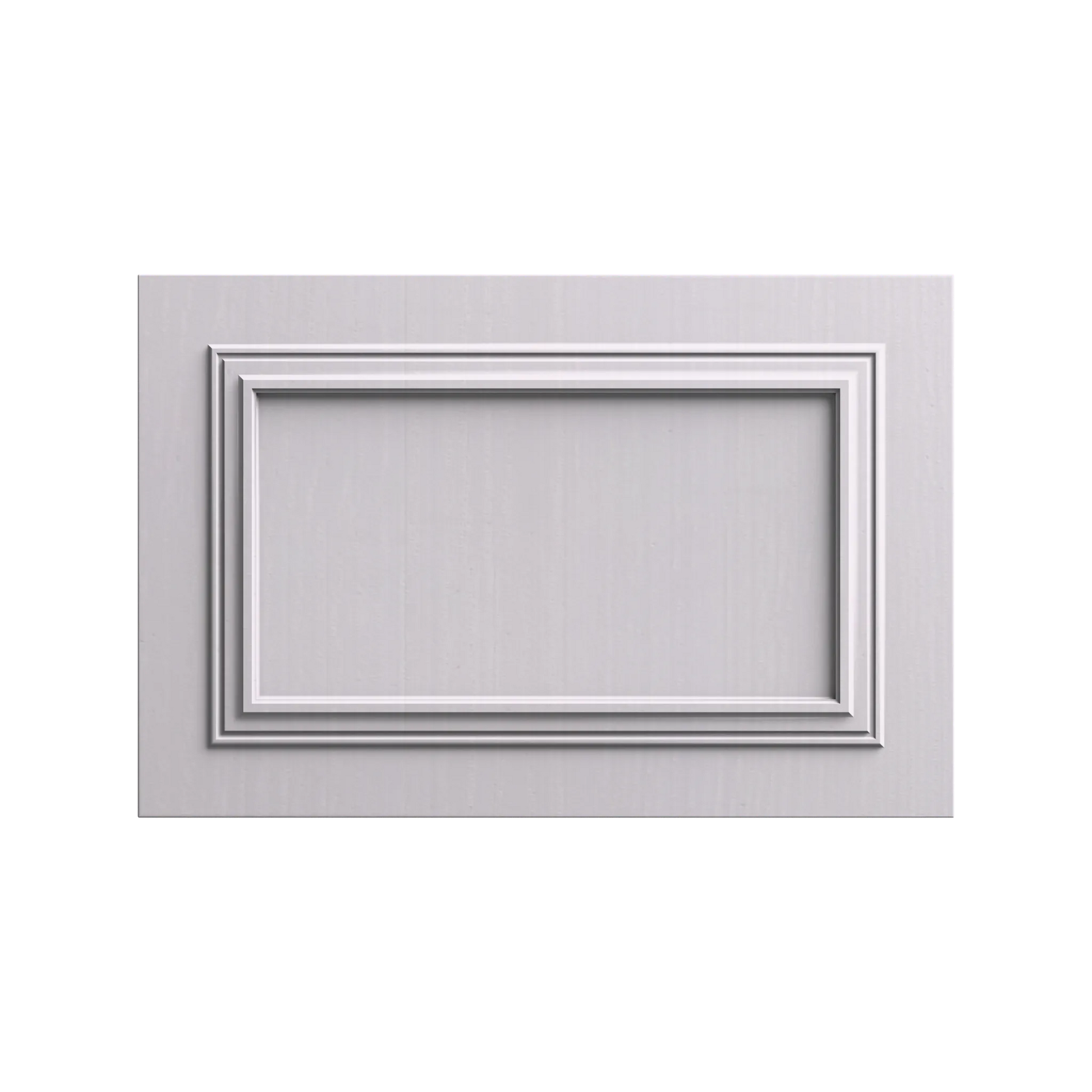 Colecția Agora - Sertar mare