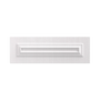 MOGRAGOI4SMI020060X