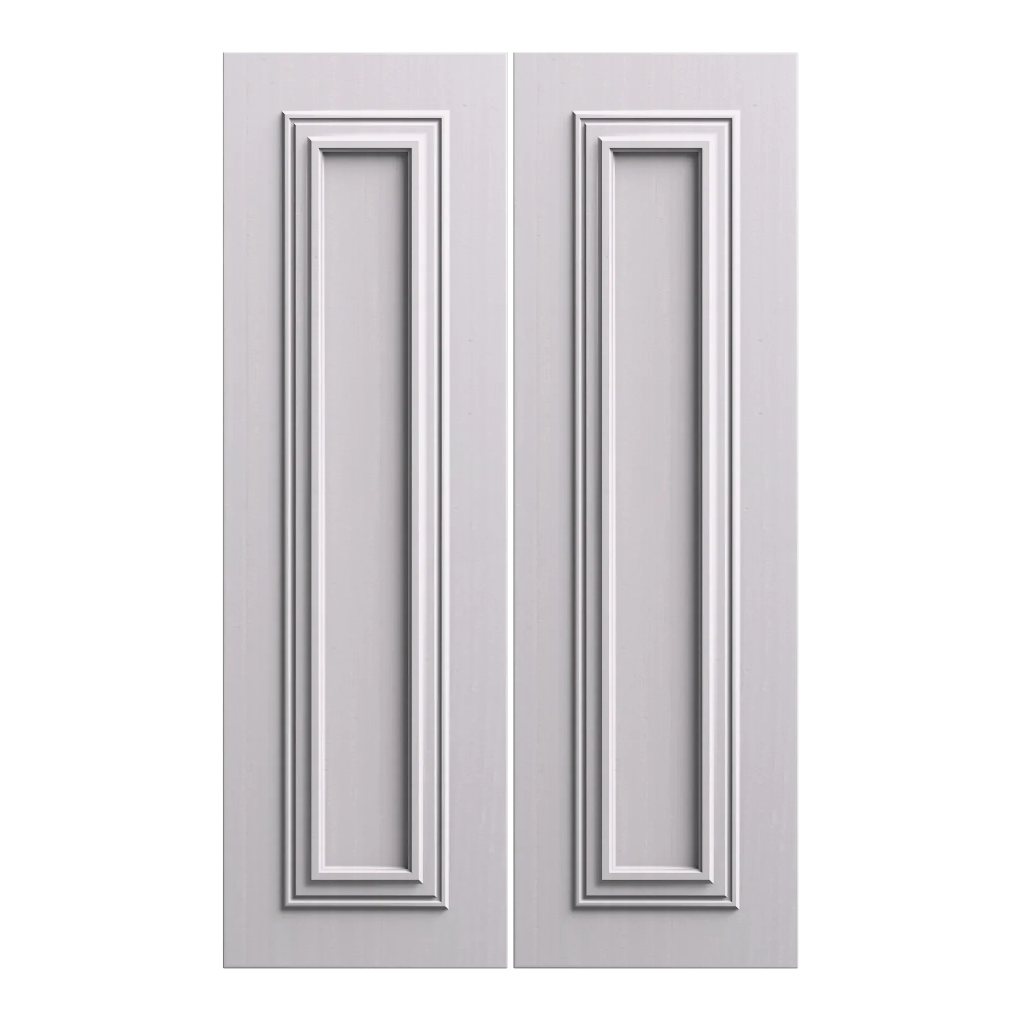 MOGRAGOI4UCO080025X