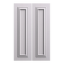 MOGRAGOI4UCO080025X