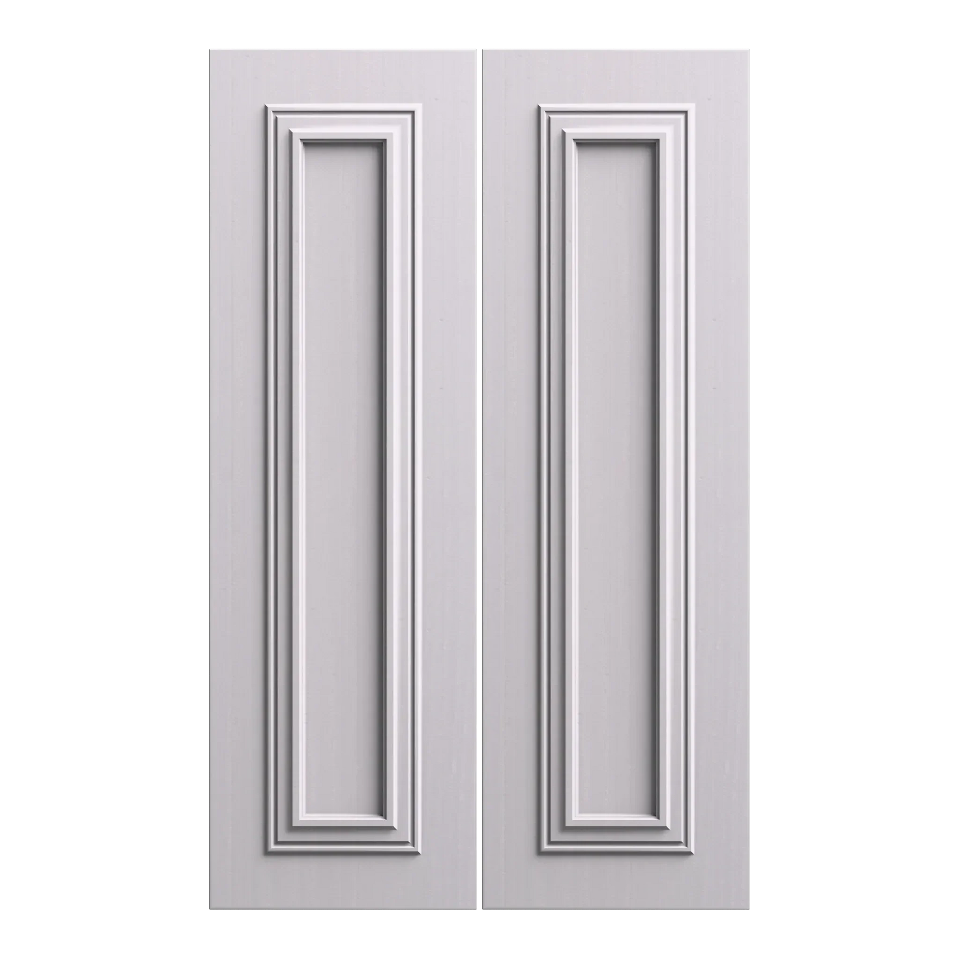MOGRAGOI4UCO080025X