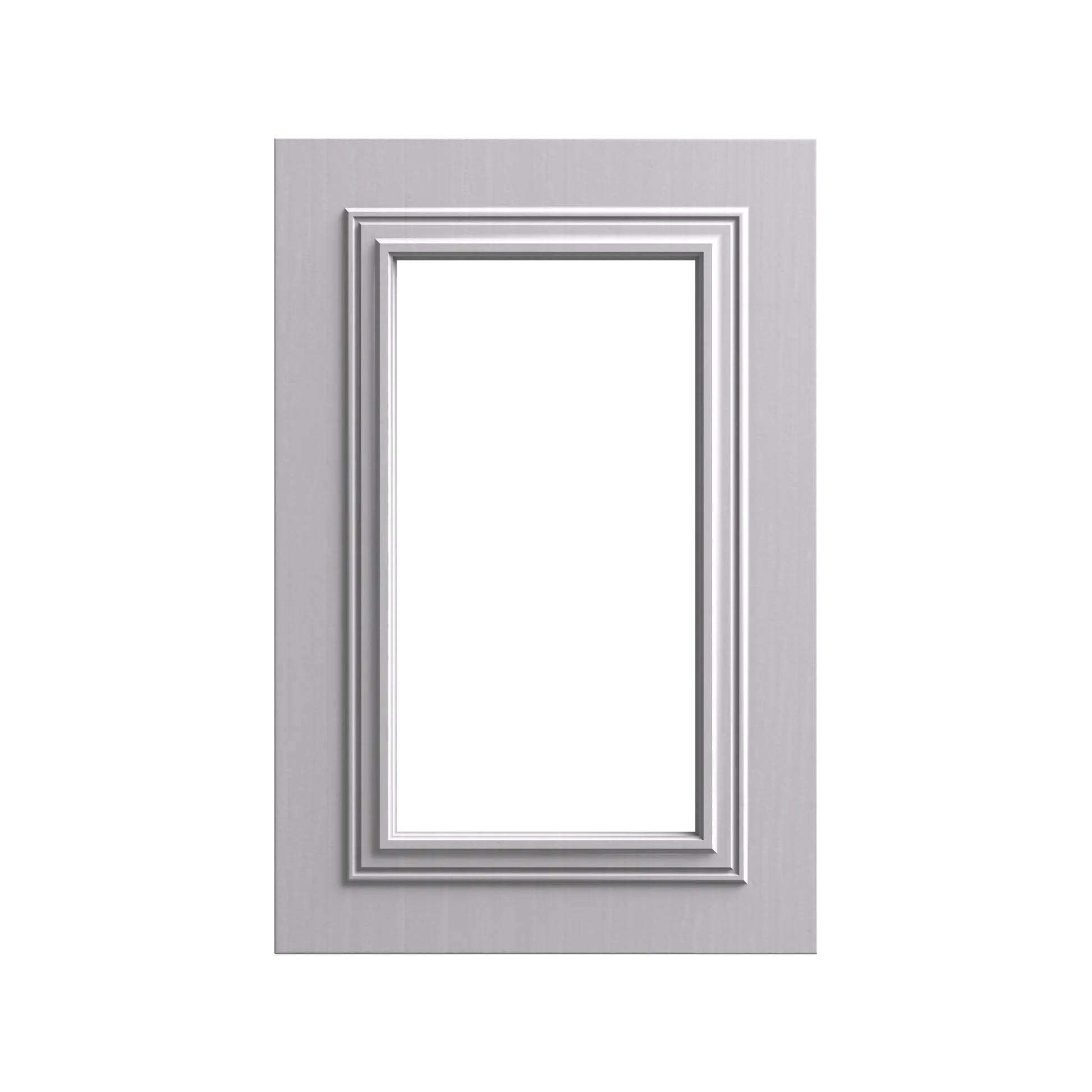 Colecția Agora - Ușă decupată