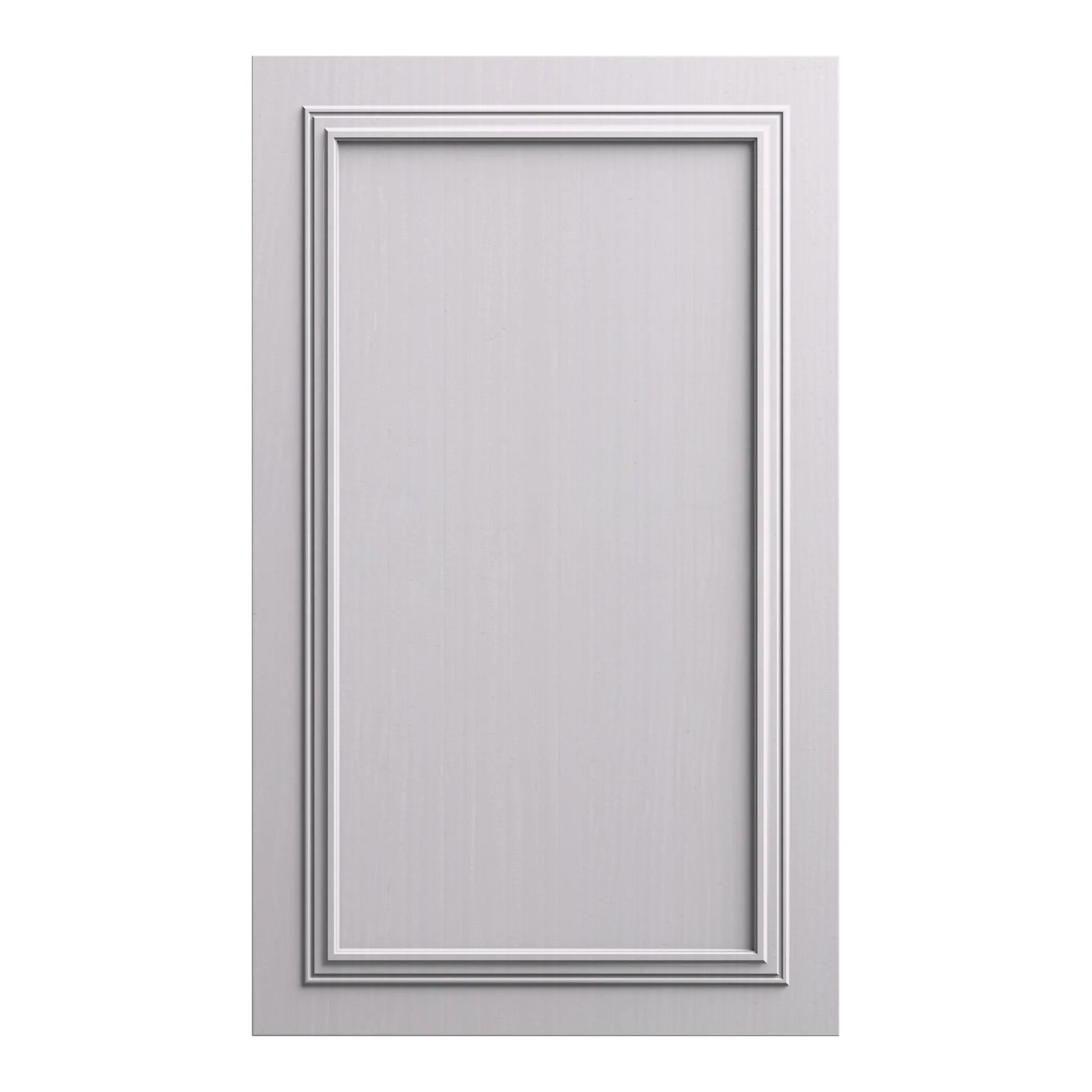 Colecția Agora - Ușă mare