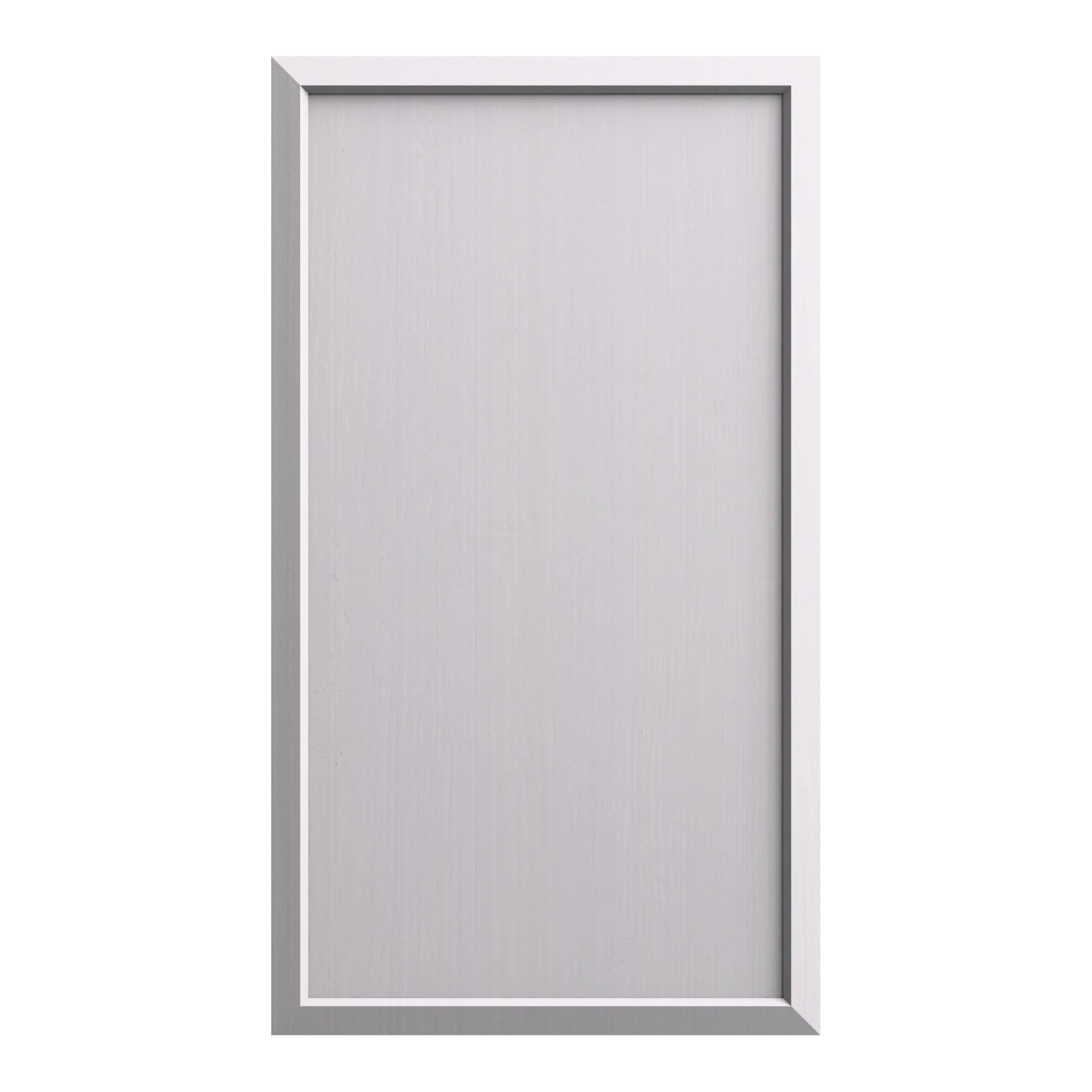 MOGRATTI2MSV080045F