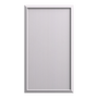 MOGRATTI2MSV080045F