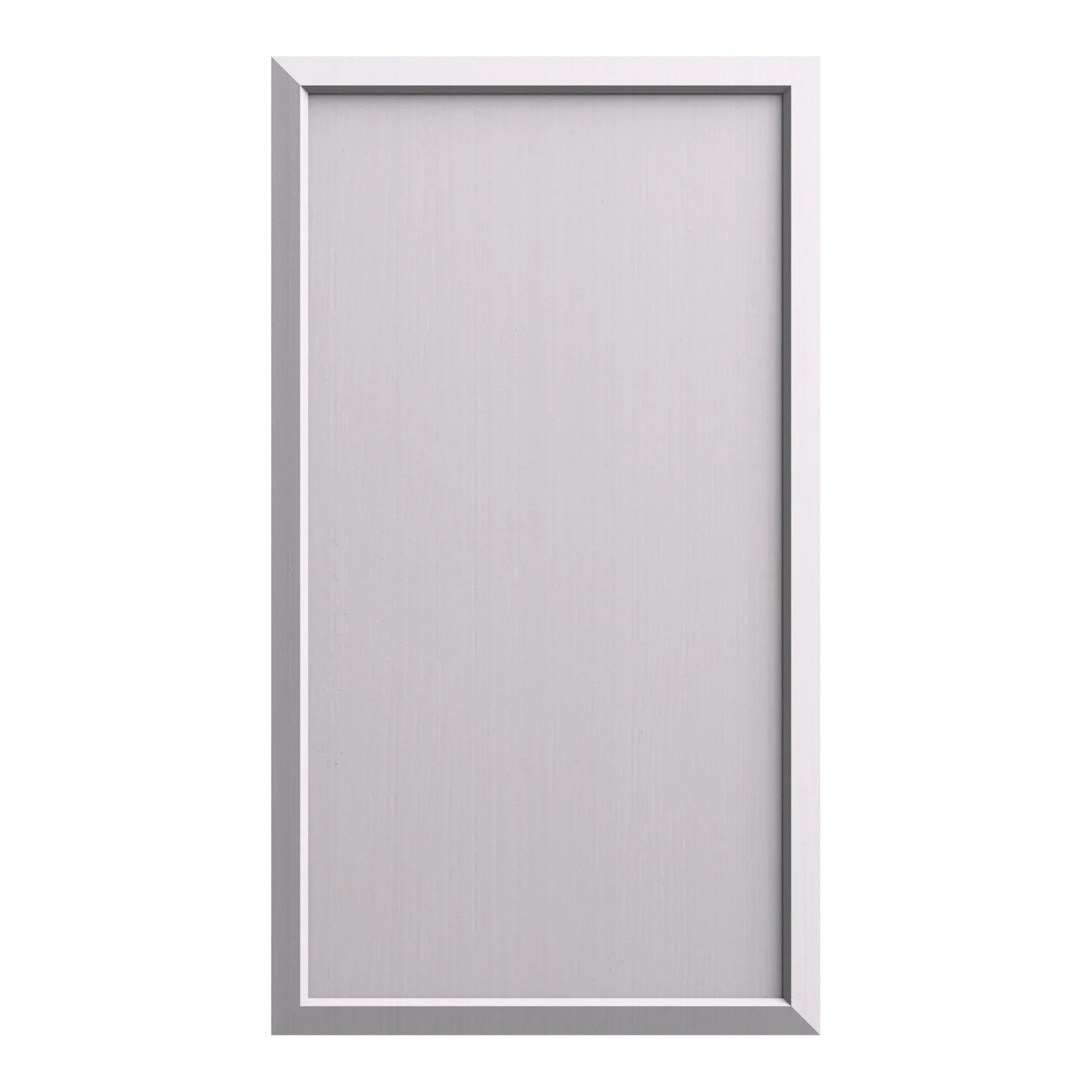 MOGRATTI2MSV080045F