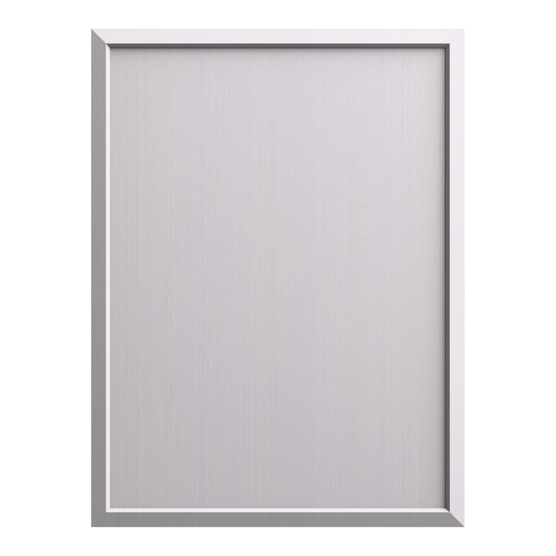 Attitude Collection - Dishwasher Door