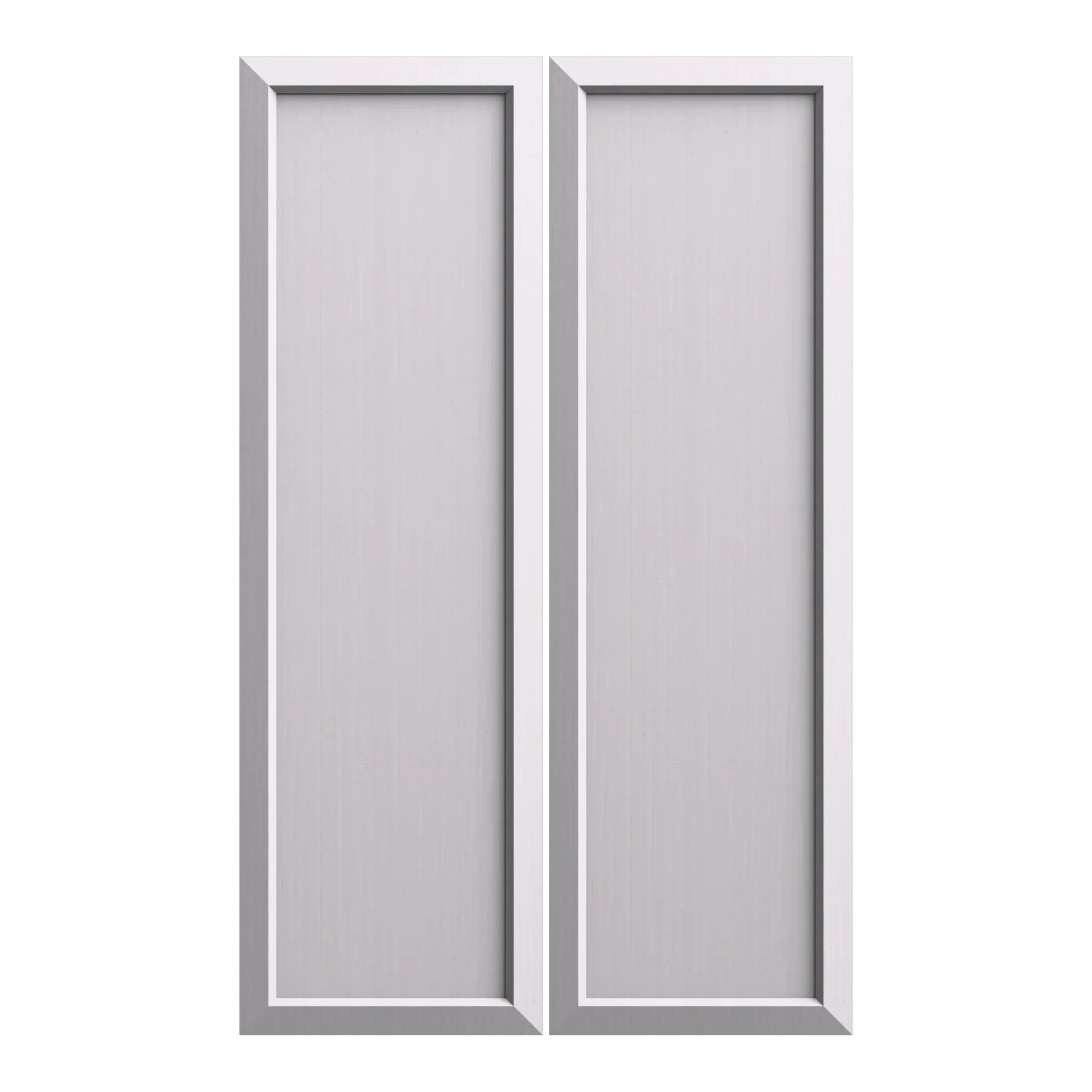 MOGRATTI2UCO080025X
