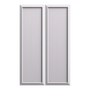 MOGRATTI2UCO080025X