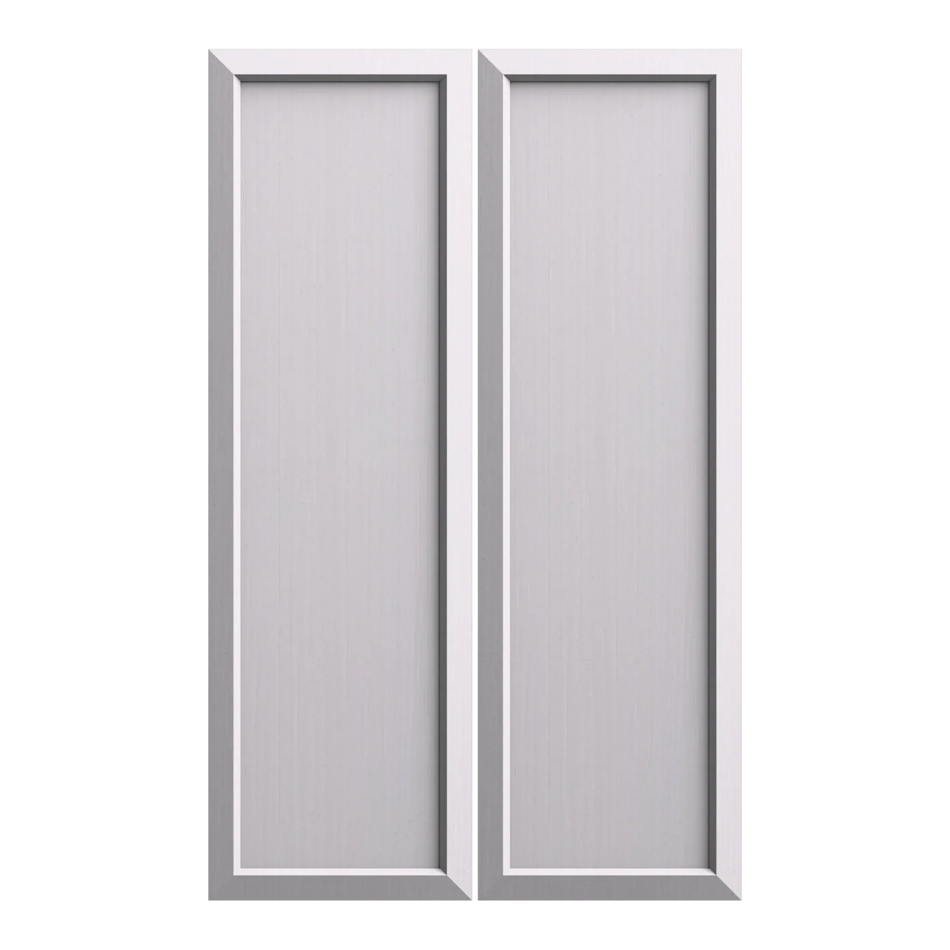 MOGRATTI2UCO080025X