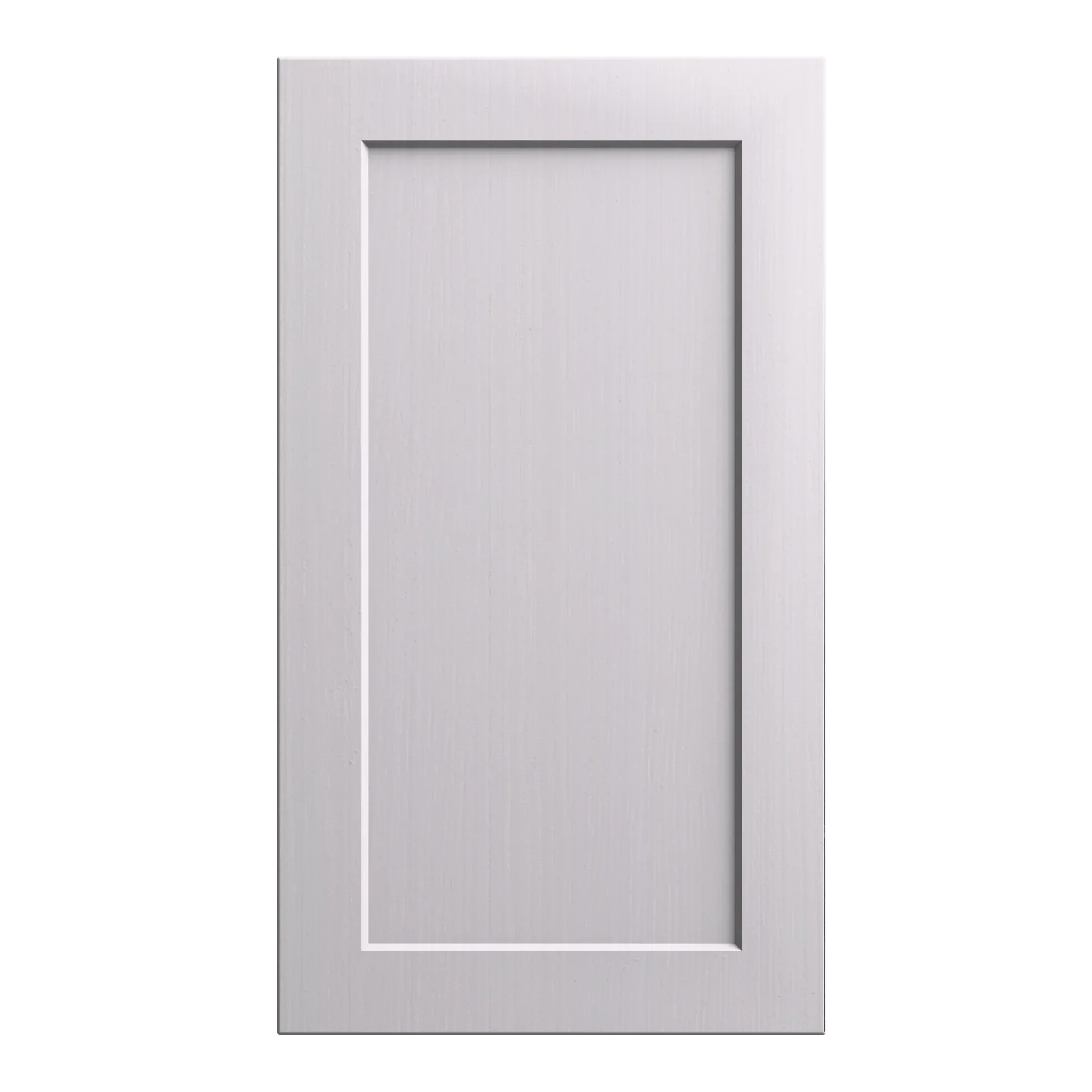 MOGRFATI2MSV080045F