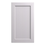 MOGRFATI2MSV080045F