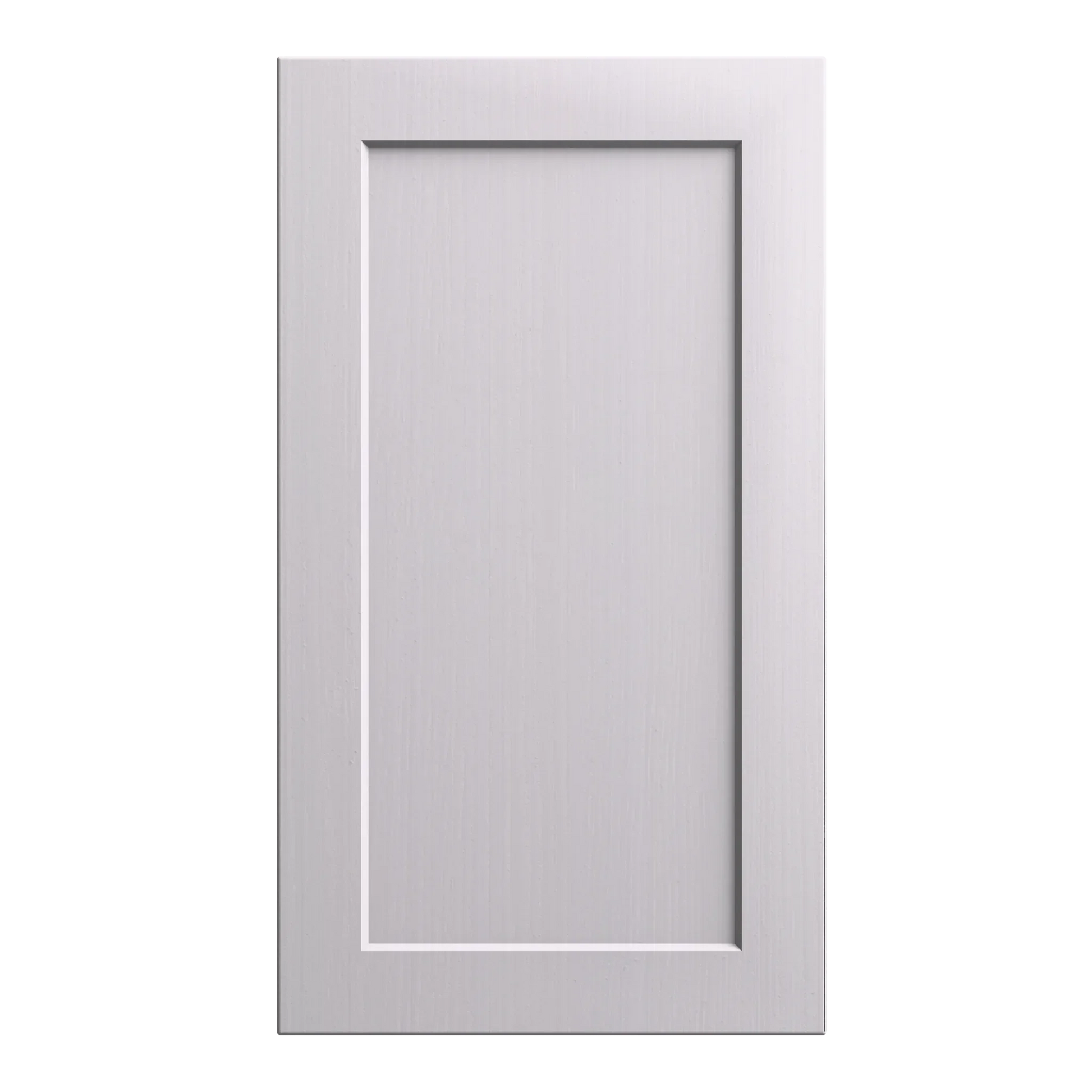 MOGRFATI2MSV080045F