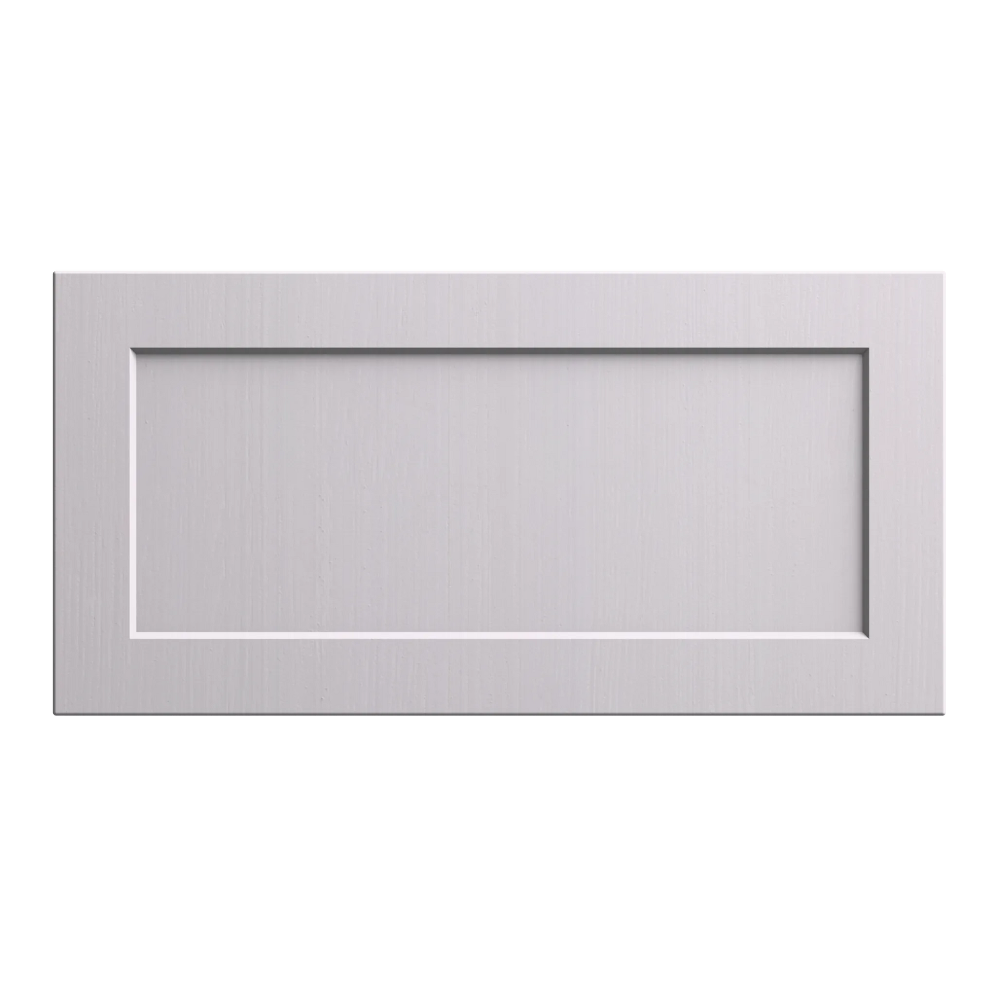Father Collection - Horizontal Door