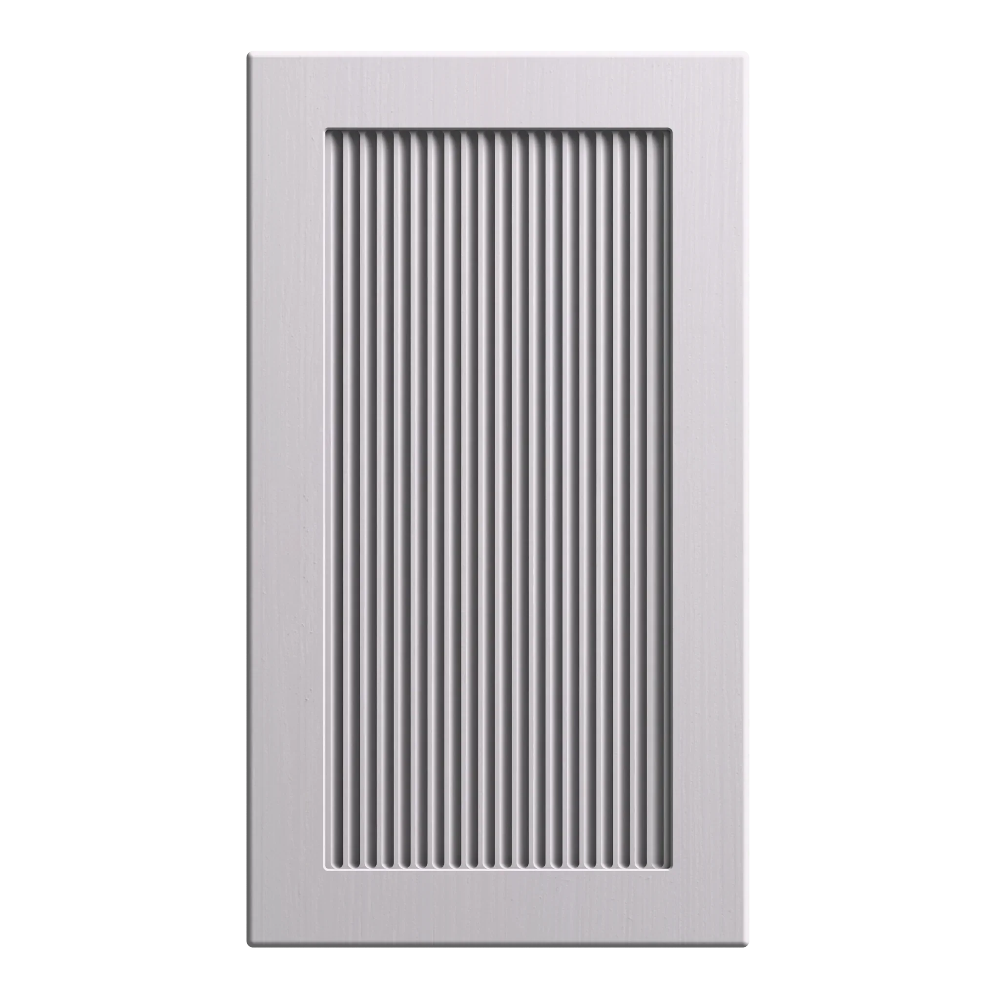 MOGRHARI2MSV080045F