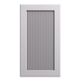 MOGRHARI2MSV080045F