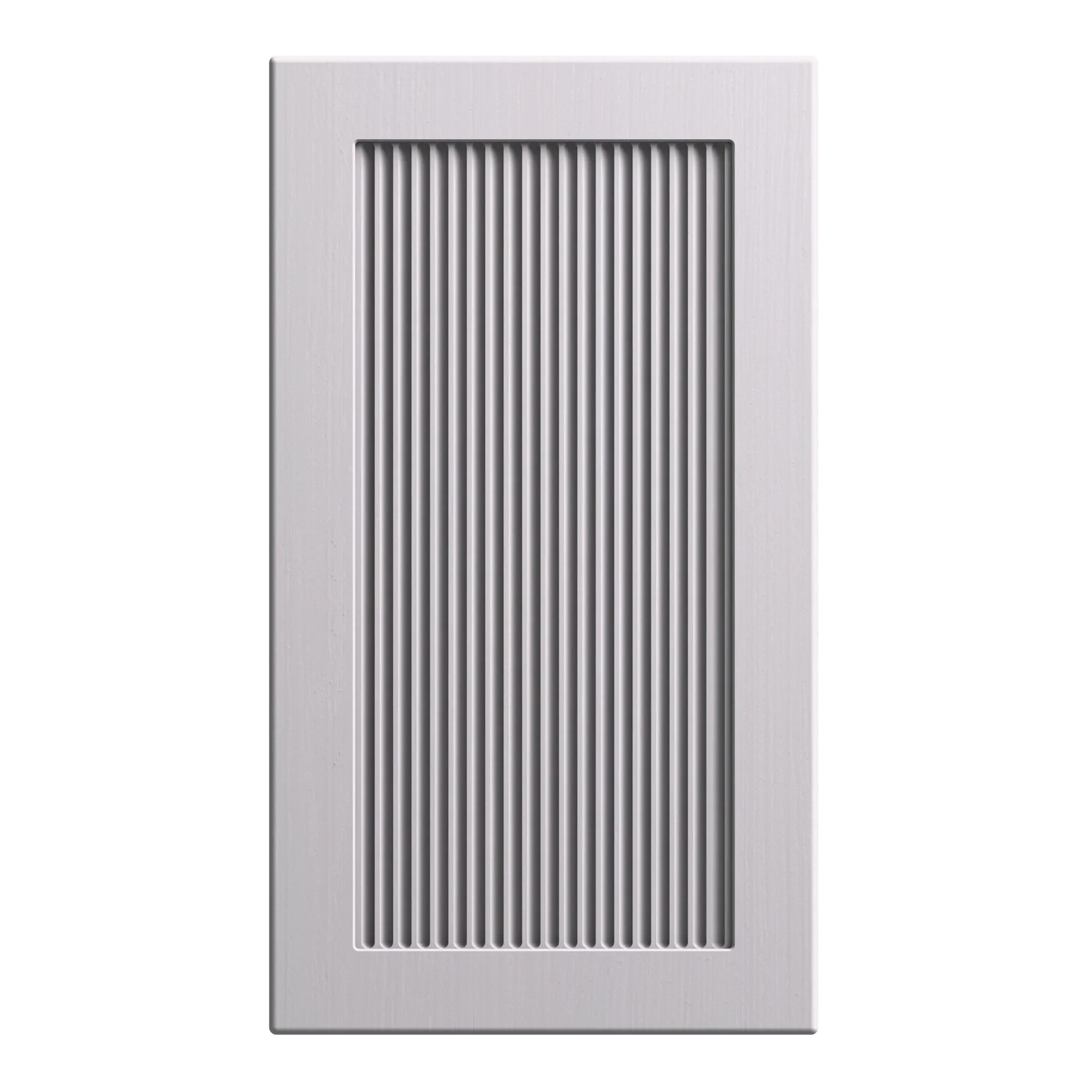 MOGRHARI2MSV080045F