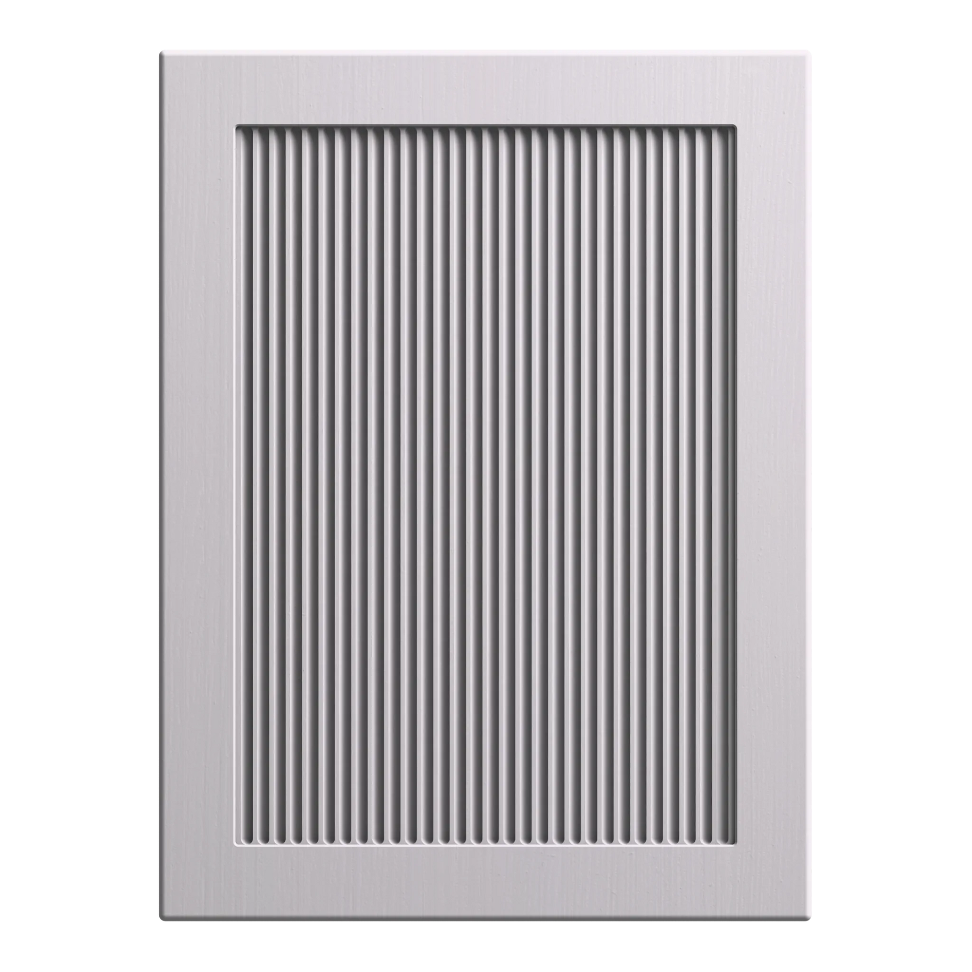 Harmony Collection - Dishwasher Door