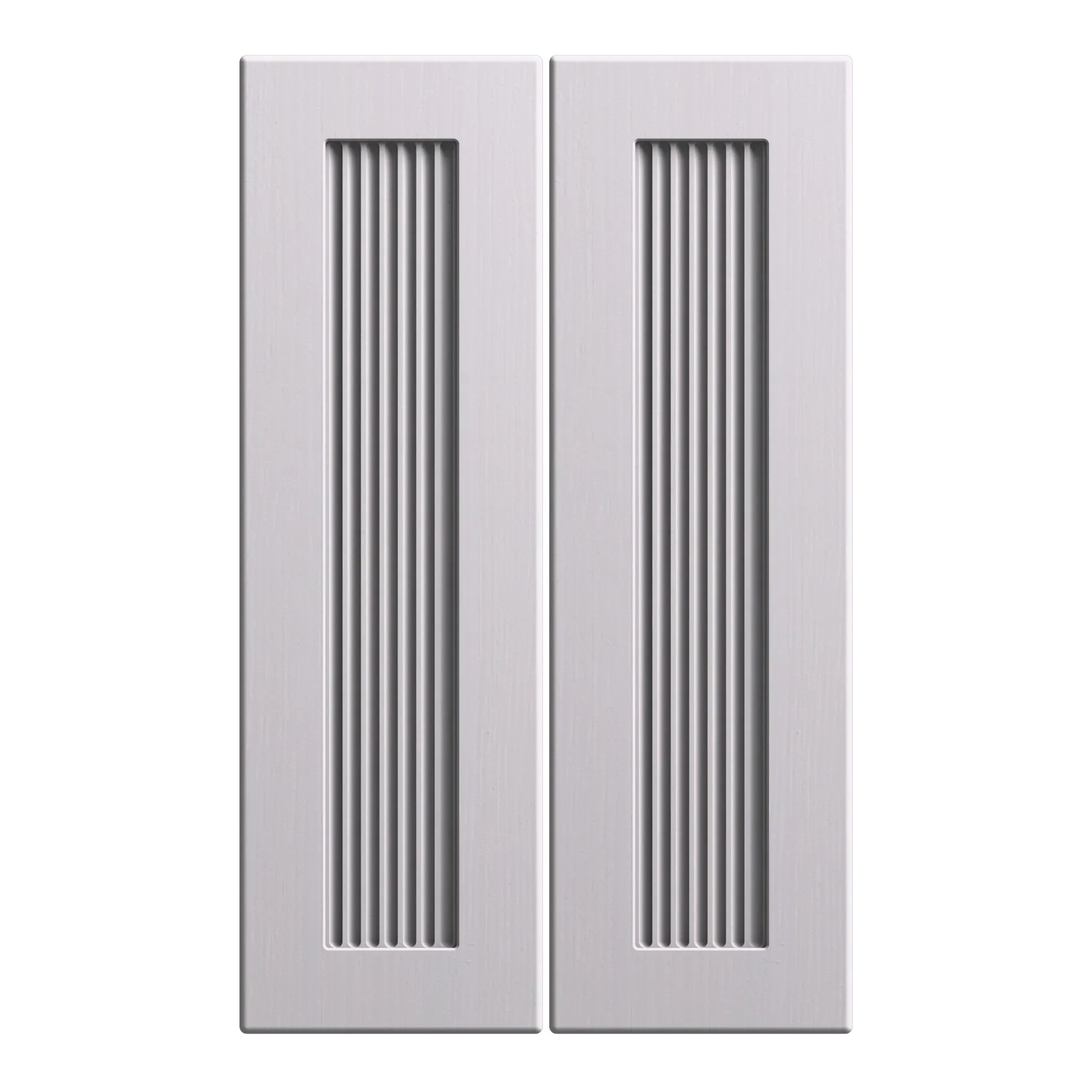 MOGRHARI2UCO080025X