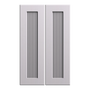 MOGRHARI2UCO080025X
