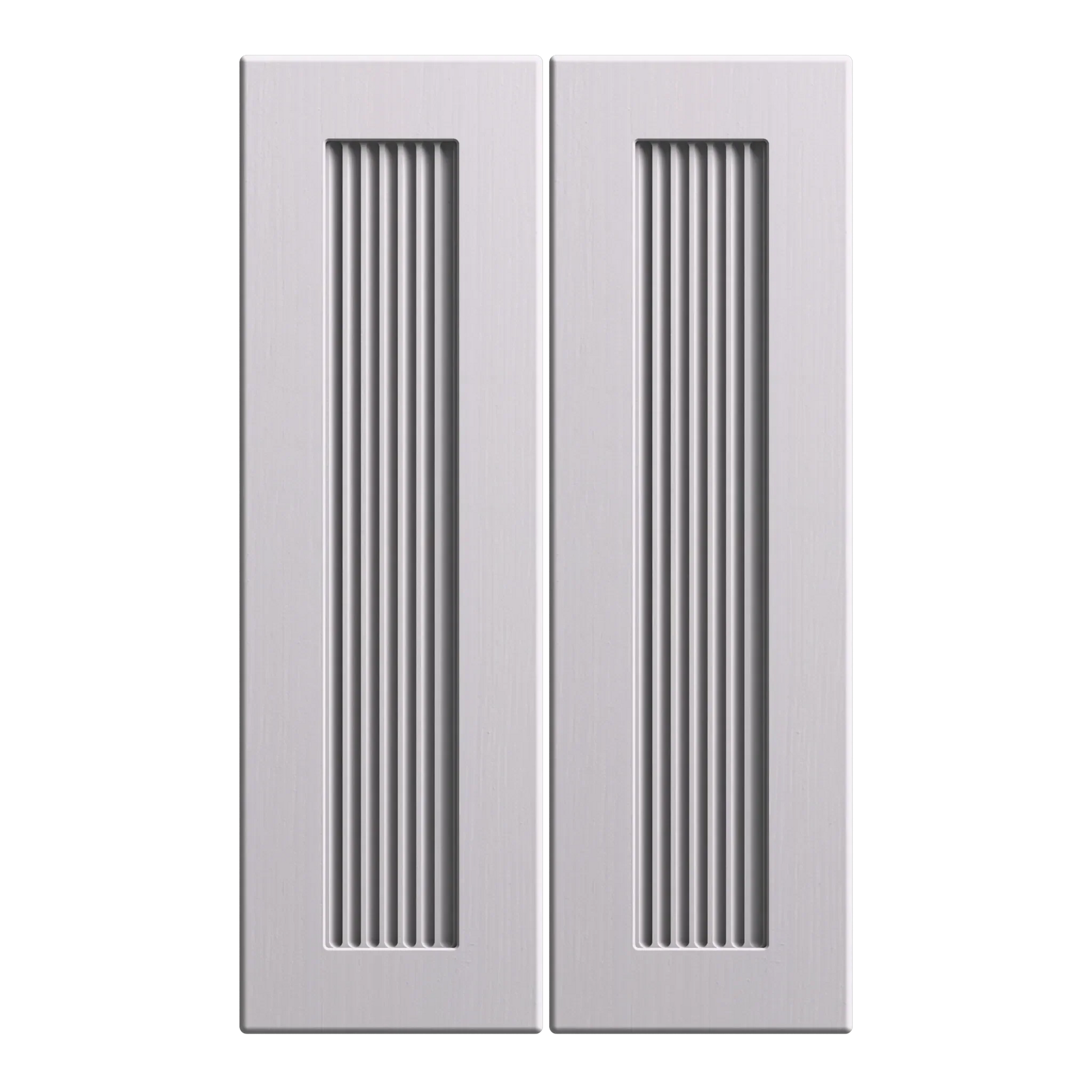 MOGRHARI2UCO080025X