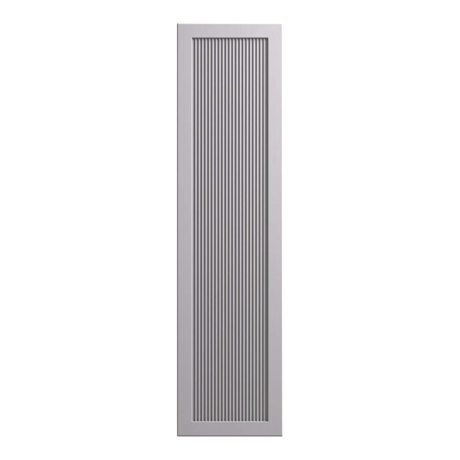 Harmony Collection - Wardrobe door