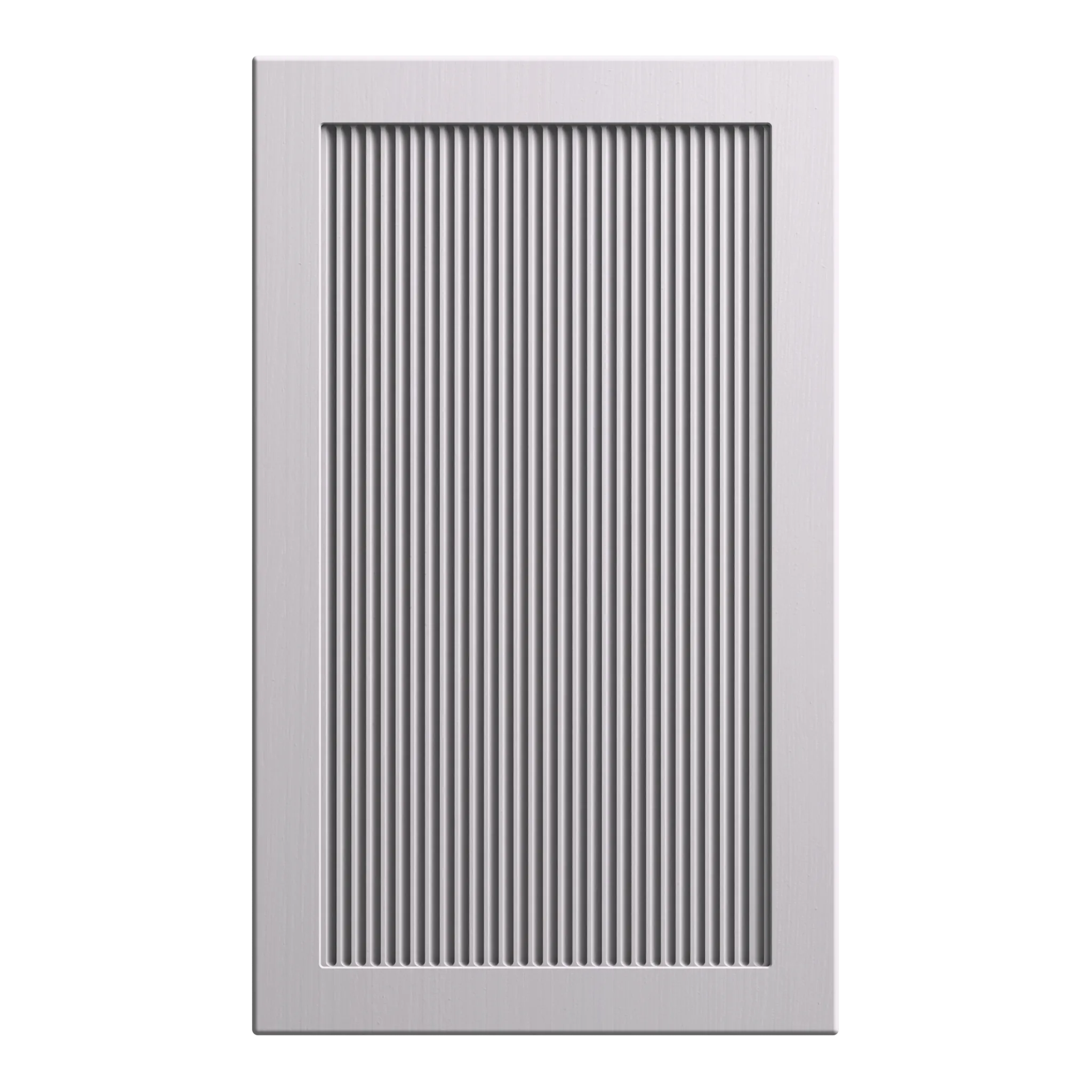 Harmony Collection - Large Door