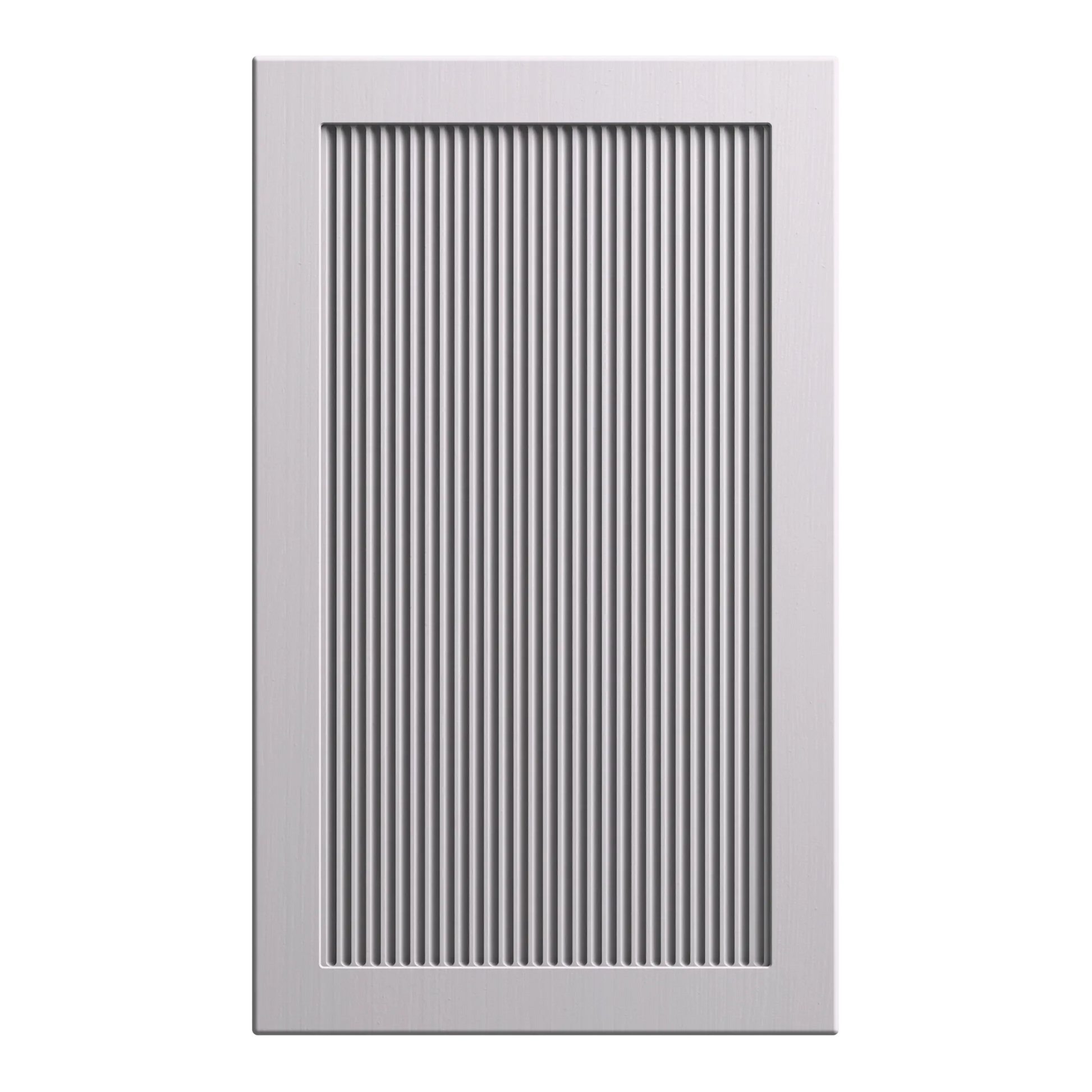 Harmony Collection - Large Door