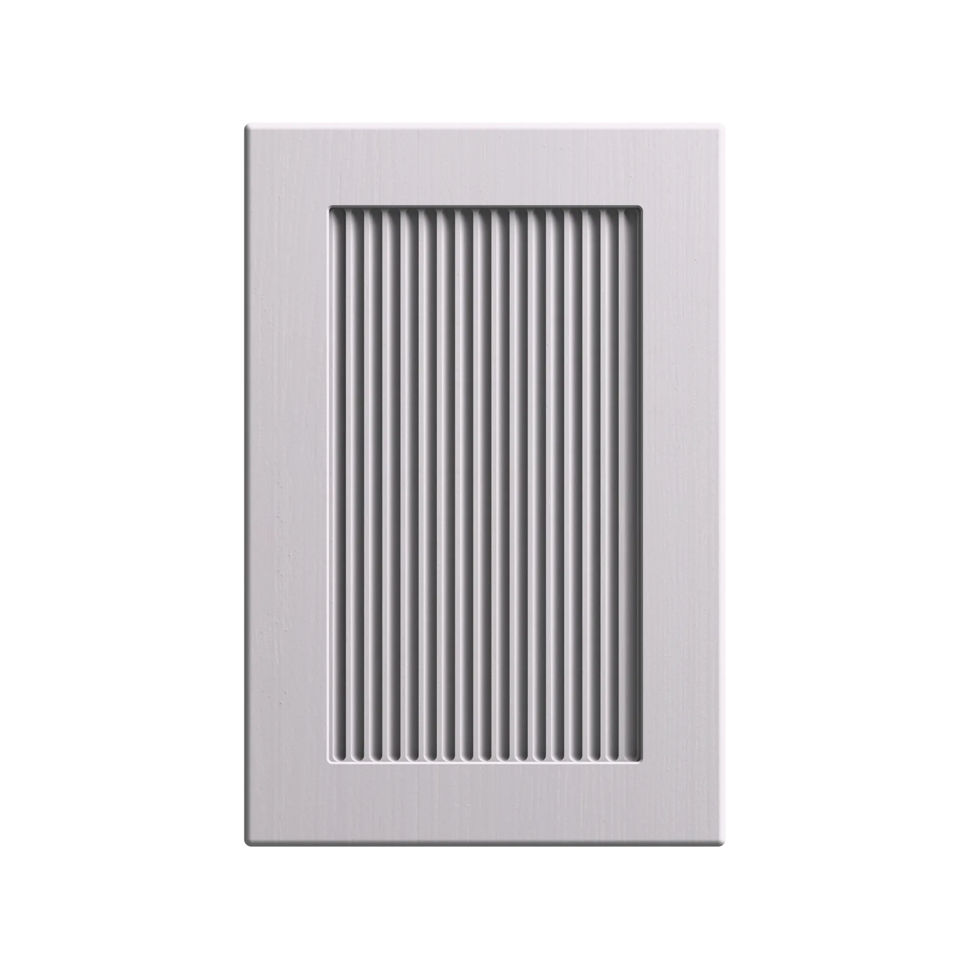 Harmony Collection - Small Door
