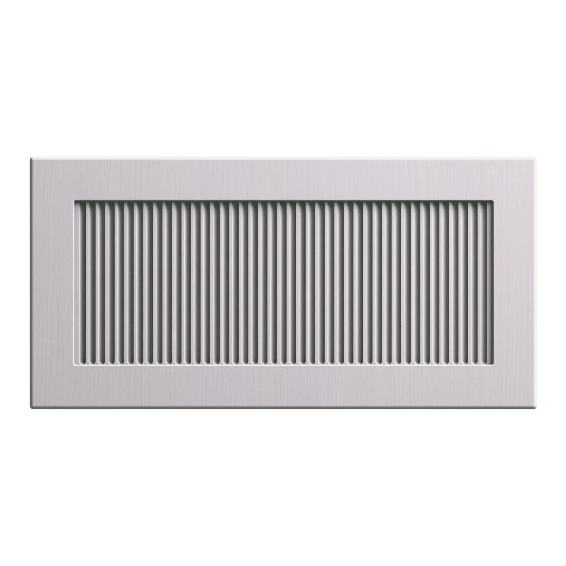 Harmony Collection - Horizontal Door