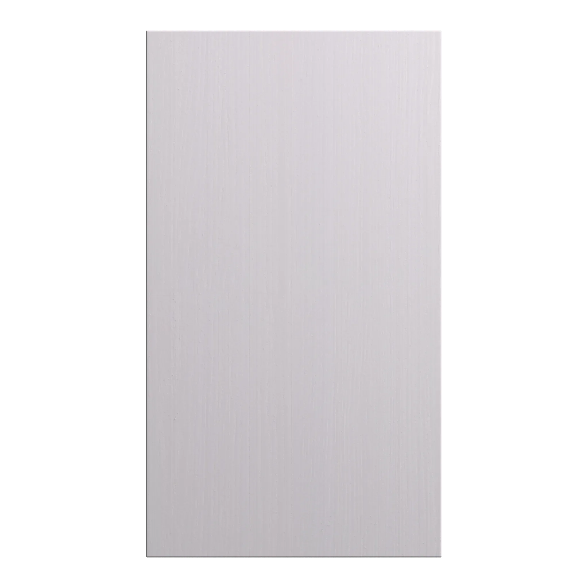 MOGRINFI8MSV080045F